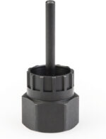 Park Tool FR-5.2G tagumine pakiruumi võti