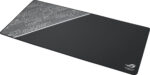 Asus ROG Sheath hiirematt mänguritele, must piiratud väljaanne - Pilt 4