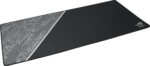 Asus ROG Sheath hiirematt mänguritele, must piiratud väljaanne - Pilt 3