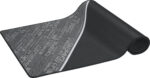 Asus ROG Sheath hiirematt mänguritele, must piiratud väljaanne - Pilt 5