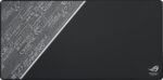 Asus ROG Sheath hiirematt mänguritele, must piiratud väljaanne