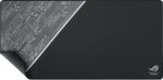 Asus ROG Sheath hiirematt mänguritele, must piiratud väljaanne - Pilt 2