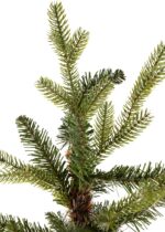 Everlands Allisoni elutruu jõulupuu, 180 cm, roheline - Pilt 4
