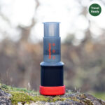 Aerobie AeroPress Go kohvimasin - Pilt 3