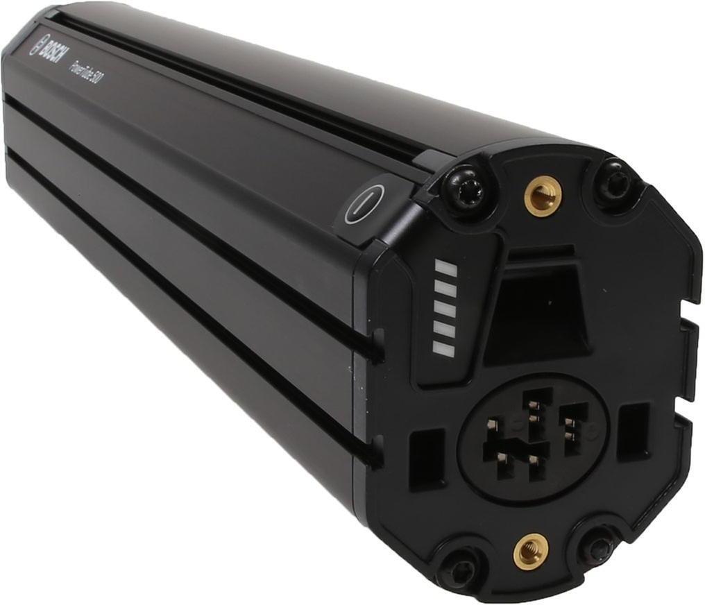 Bosch PowerTube 500 (BBP281) varuaku