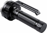 Fenix ​​​​LR80R - käsilamp, 18000 lm - Pilt 5