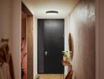 Philips Hue Enrave M valge meeleolu nutikas laevalgusti, keskmine, must - Pilt 5