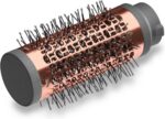 Babyliss Air Style 1000 õhurull - Pilt 4