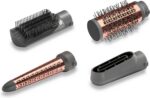Babyliss Air Style 1000 õhurull - Pilt 3