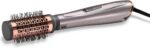 Babyliss Air Style 1000 õhurull