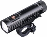 Fenix ​​​​BC26R jalgrattatuli, 1600 lm