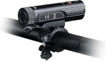 Fenix ​​​​BC26R jalgrattatuli, 1600 lm - Pilt 4