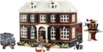 LEGO Ideas 21330 - Üksinda kodus - Pilt 3