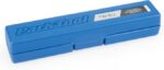 Park Tool TW-5.2 momentvõti, 3/8", 2-14 Nm - Pilt 3
