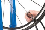 Park Tool SW-40 nibuvõti, 3,23 mm/0,127" - Pilt 2