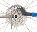 Park Tool SR-2.3 Ketiratta tööriist/ketihark - Pilt 2