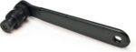 Park Tool CCP-44 väntvõti, Octalink, ISIS