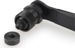 Park Tool CCP-44 väntvõti, Octalink, ISIS - Pilt 2