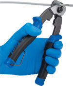 Park Tool CN-10 kaablilõikur - Pilt 3