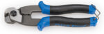 Park Tool CN-10 kaablilõikur - Pilt 2