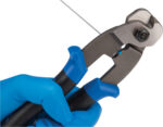 Park Tool CN-10 kaablilõikur - Pilt 4