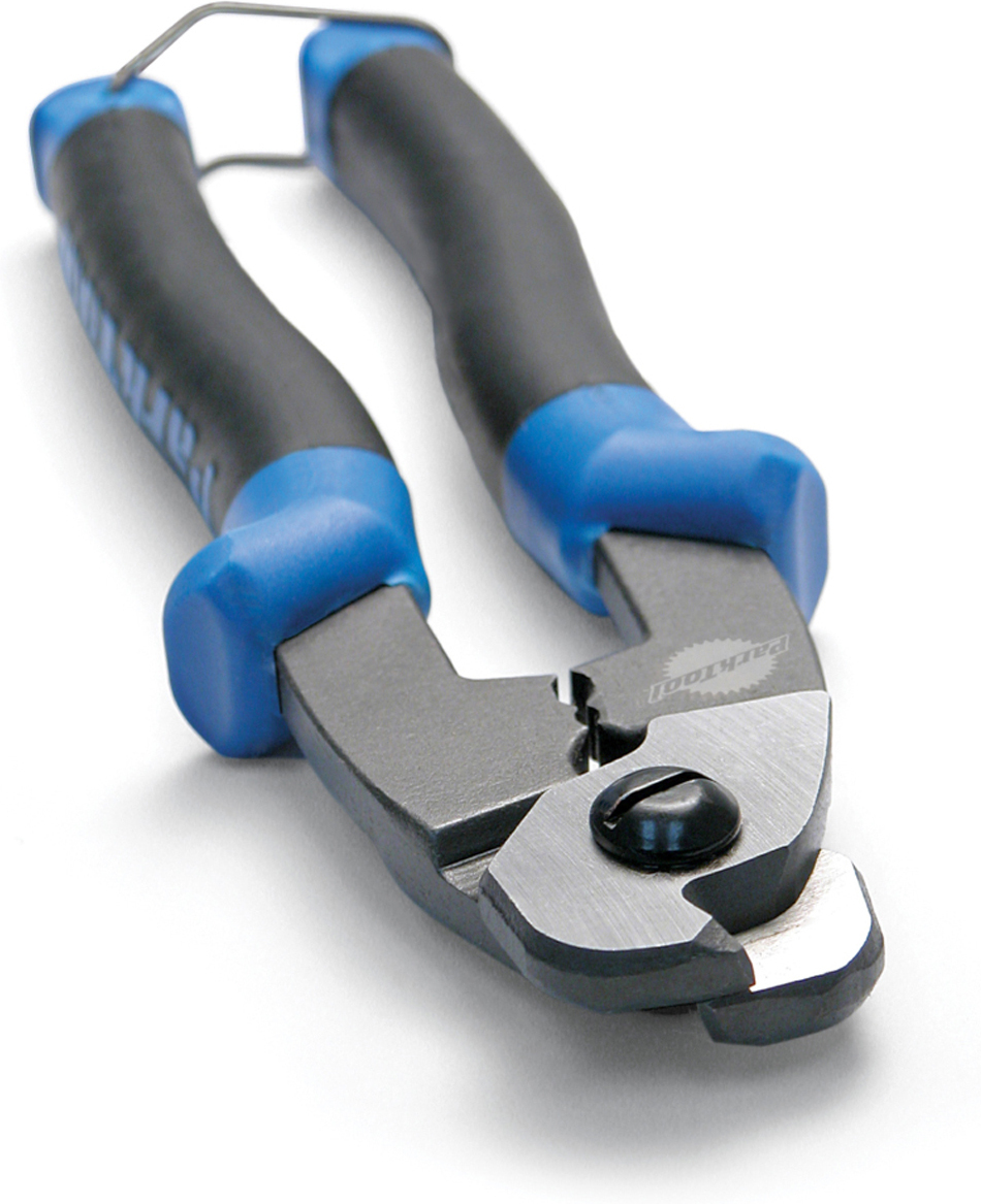 Park Tool CN-10 kaablilõikur