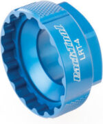 Park Tool LRT-4 lukustusrõnga tööriist, Shimano otsekinnitus
