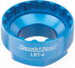 Park Tool LRT-4 lukustusrõnga tööriist, Shimano otsekinnitus - Pilt 2