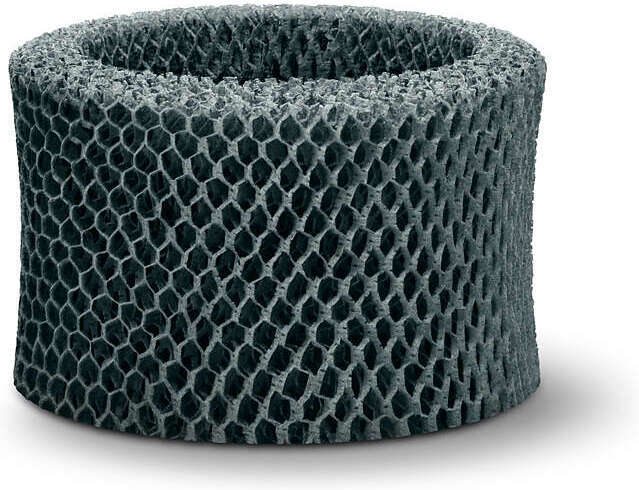 Philips NanoCloud FY2401/30 filter