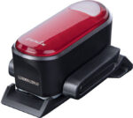 Fenix ​​​​BC05R V2.0 tagatuli, 15 lm - Pilt 2