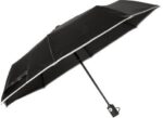 Attention Brest Sport Rpet 21" vihmavari