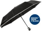 Attention Brest Sport Rpet 21" vihmavari - Pilt 2