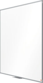 Nobo Essence tahvel, 150 x 100 cm, teras - Pilt 3