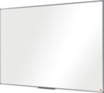 Nobo Essence tahvel, 150 x 100 cm, teras - Pilt 2