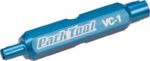 Park Tool VC-1 klapi tööriist