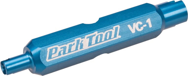 Park Tool VC-1 klapi tööriist