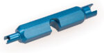 Park Tool VC-1 klapi tööriist - Pilt 2