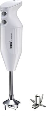 Bamix M160 ONE saumikser