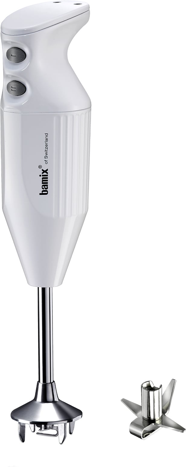 Bamix M160 ONE saumikser