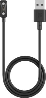 Polar Charge 2.0 laadimiskaabel, USB-A - Pilt 2