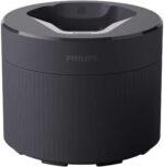 Philips QuickClean CC16/50 puhastuskapsli karp - Pilt 3