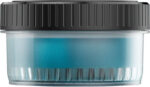 Philips QuickClean CC16/50 puhastuskapsli karp - Pilt 2
