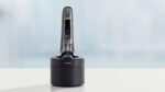 Philips QuickClean CC16/50 puhastuskapsli karp - Pilt 4