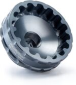 Park Tool BBT-27.3 kesktööriist