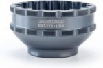 Park Tool BBT-27.3 kesktööriist - Pilt 2