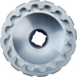 Park Tool BBT-27.3 kesktööriist - Pilt 4