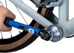 Park Tool BBT-27.3 kesktööriist - Pilt 3