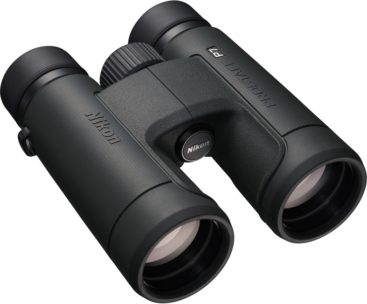Nikon PROSTAFF P7 8x42 binokkel