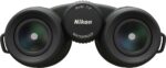 Nikon PROSTAFF P7 8x42 binokkel - Pilt 4