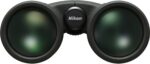 Nikon PROSTAFF P7 8x42 binokkel - Pilt 3
